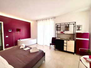 appartamenti Puglia by case Ninni